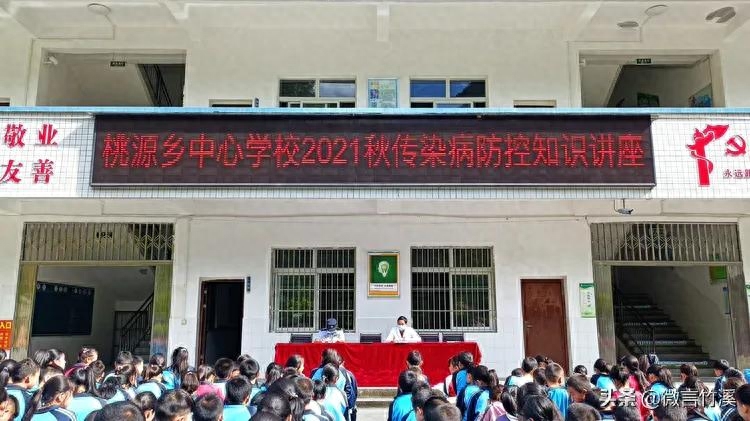 心有信仰赴山海 梦想起航再破浪(图7) 心有信仰赴山海 梦想起航再破浪(图7)