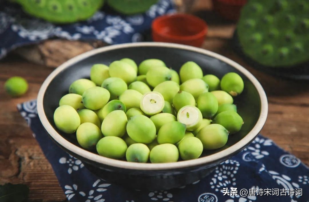 丰收在望，欢喜满怀(图5)