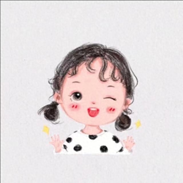 微信最近很伤感很幽默的短句子，愿得一人心，免得老相亲(图2)