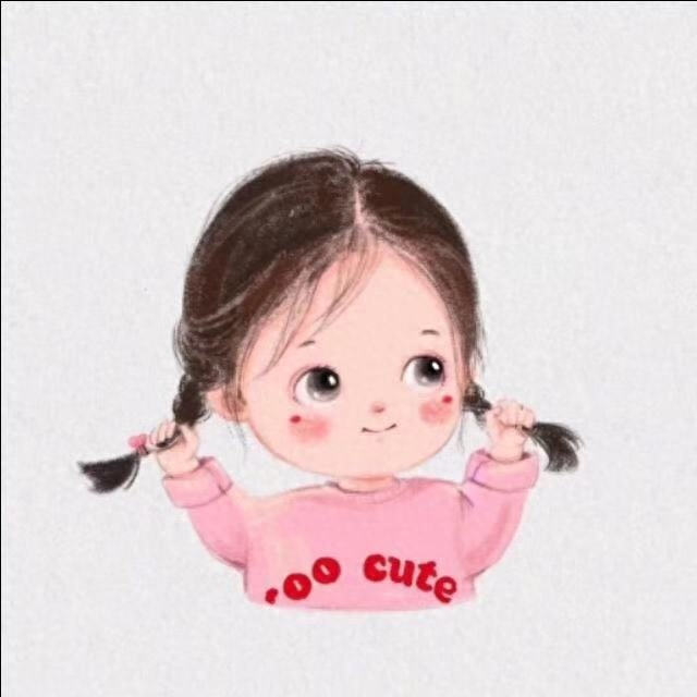 微信最近很伤感很幽默的短句子，愿得一人心，免得老相亲(图4)