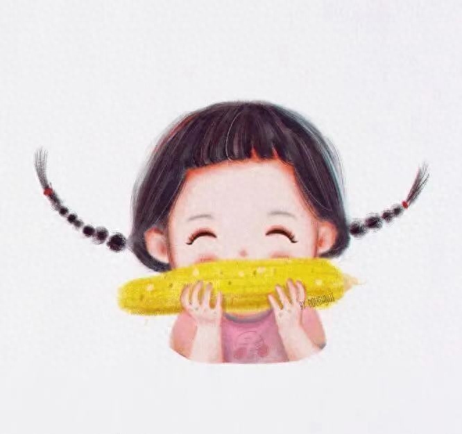 微信最近很伤感很幽默的短句子，愿得一人心，免得老相亲(图5)