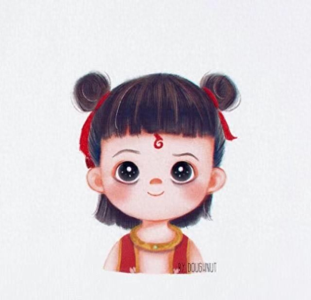 微信最近很伤感很幽默的短句子，愿得一人心，免得老相亲(图6)