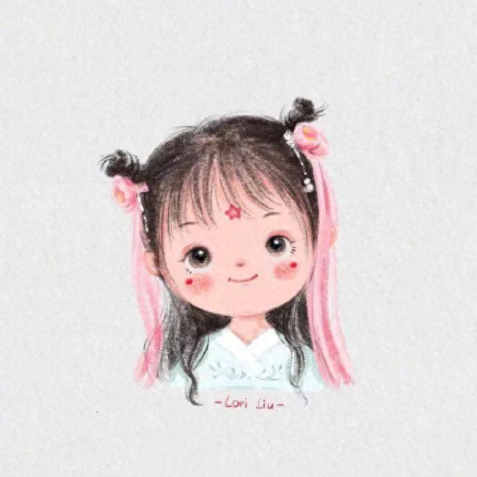 微信最近很伤感很幽默的短句子，愿得一人心，免得老相亲(图7)