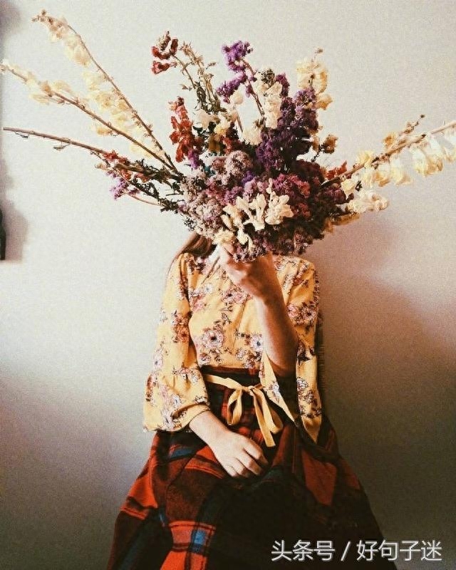 20条QQ空间说说伤感短句，句句扎心，看哭了！(图2)