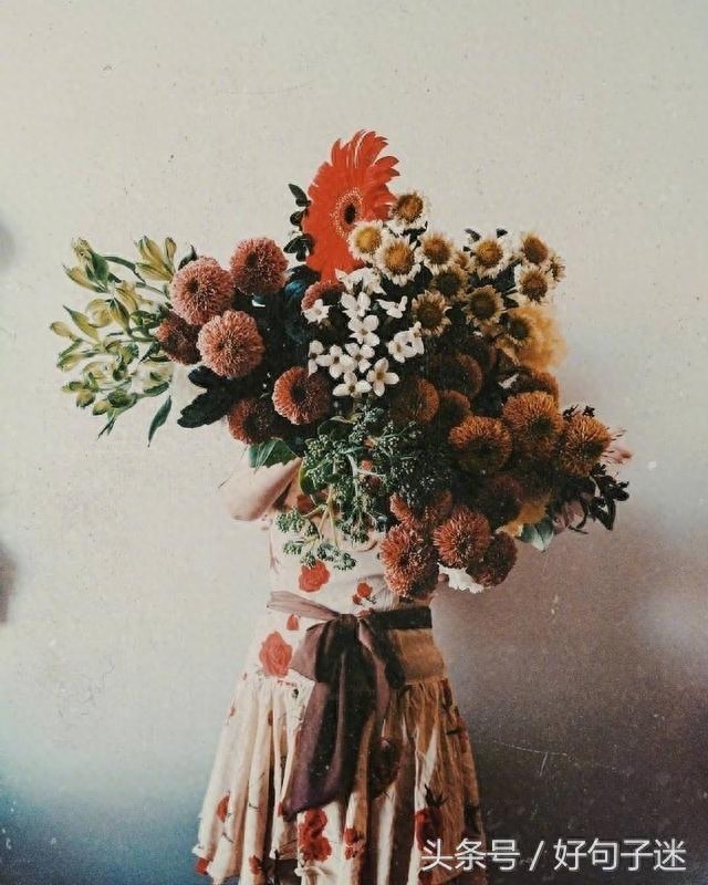 20条QQ空间说说伤感短句，句句扎心，看哭了！(图3)