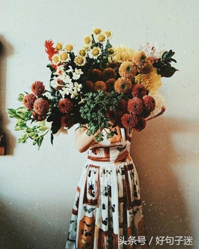 20条QQ空间说说伤感短句，句句扎心，看哭了！(图4)