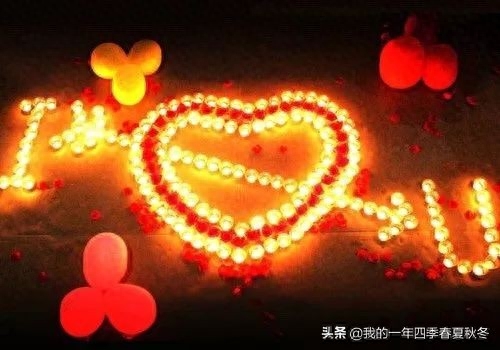 最新伤感说说短句，适合做个性签名！(图1)