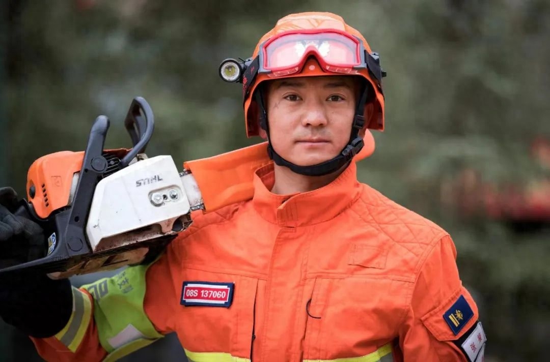 我为岗位代言：平凡的岗位，不一样的精彩(图1)