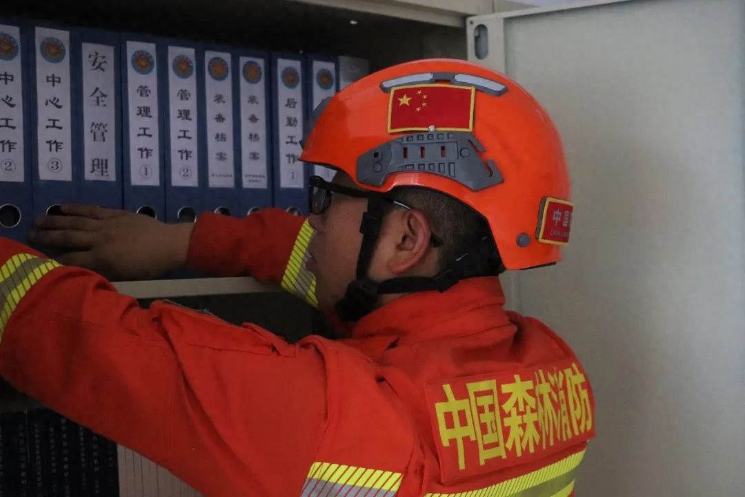 我为岗位代言：平凡的岗位，不一样的精彩(图4)