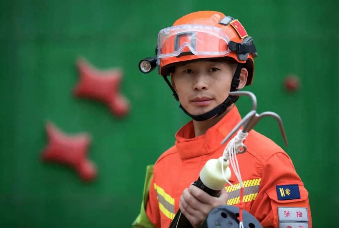 我为岗位代言：平凡的岗位，不一样的精彩(图10)