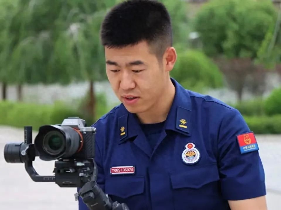 我为岗位代言：平凡的岗位，不一样的精彩(图11)