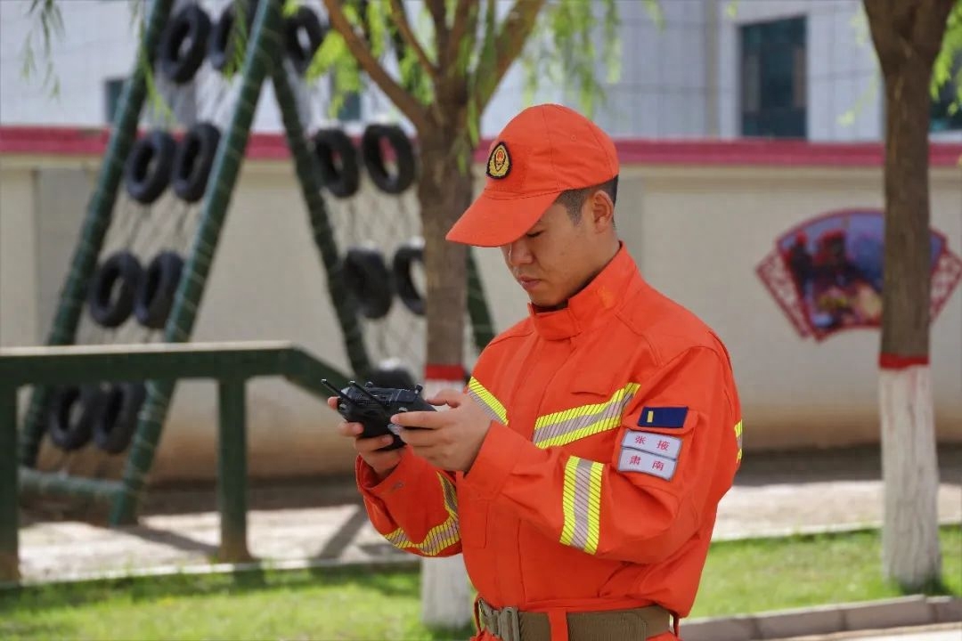 我为岗位代言：平凡的岗位，不一样的精彩(图12)