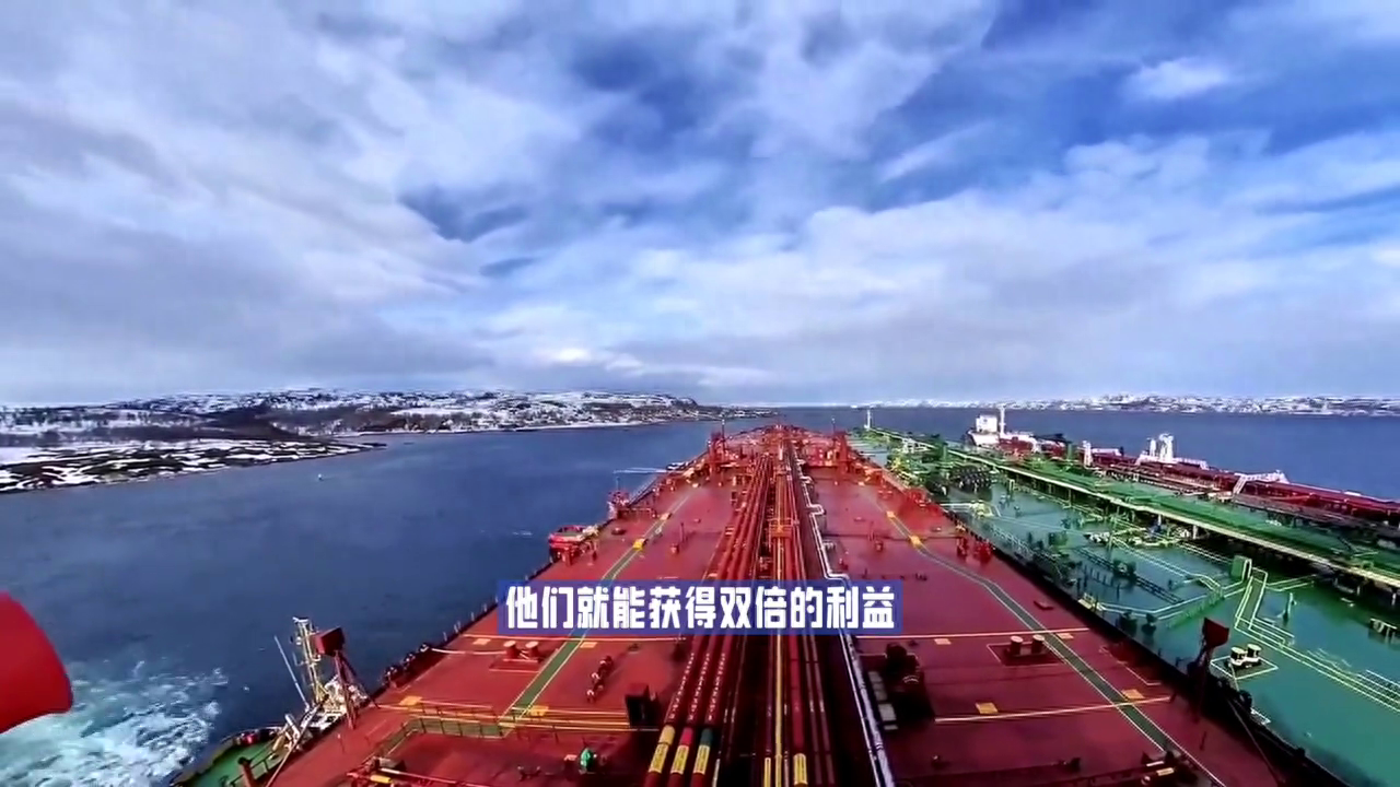 #原创配音黑冰最经典的一段语(图1)