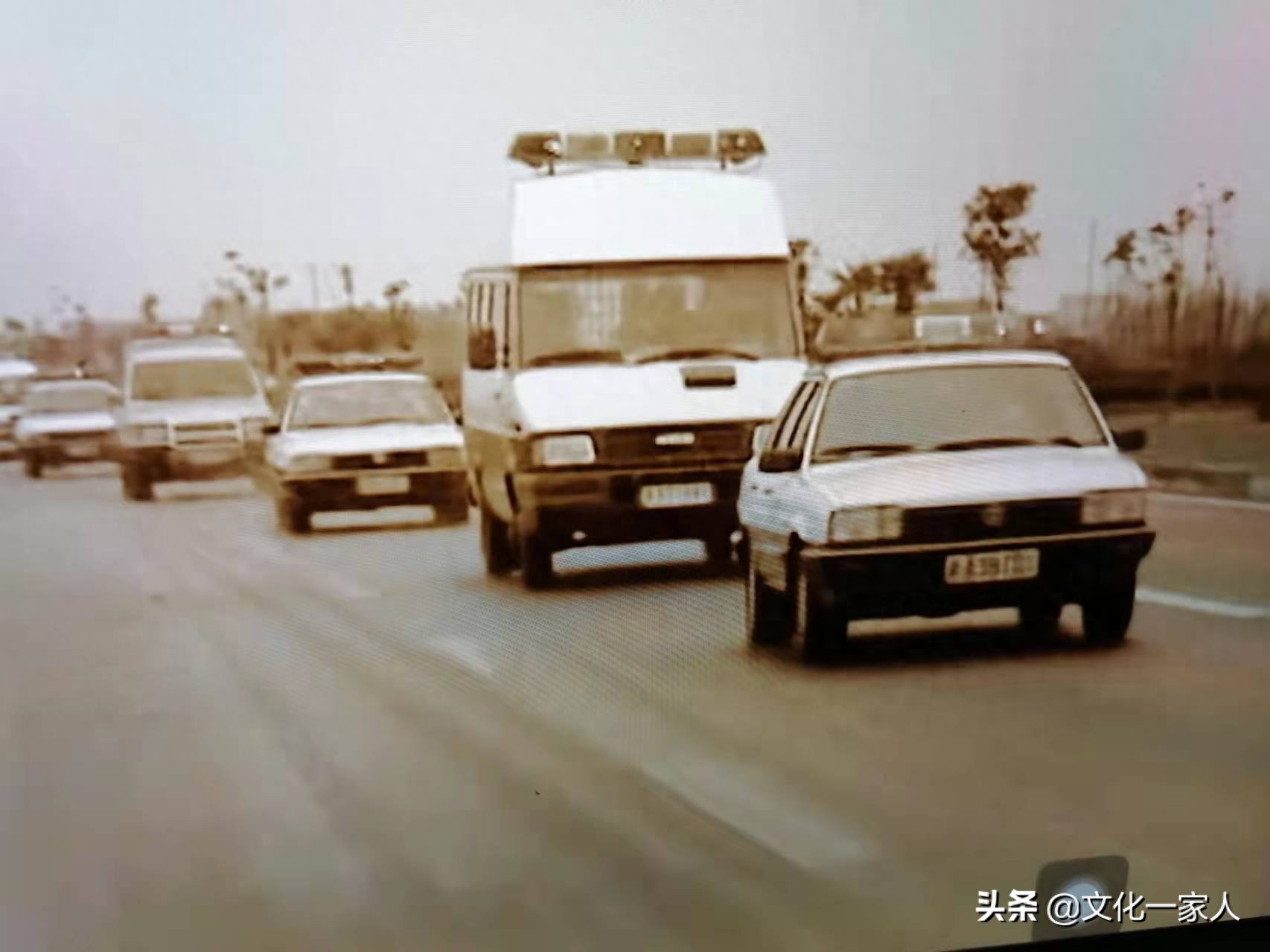 逻辑的魅力，一个人的独白：王志文在《黑冰》里的台词欣赏(图41)