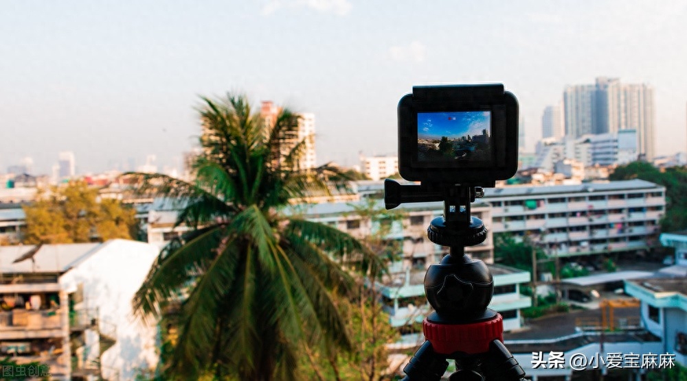 黑冰王志文这段独白长达十分钟堪称教科书(图1) 黑冰王志文这段独白长达十分钟堪称教科书(图1)