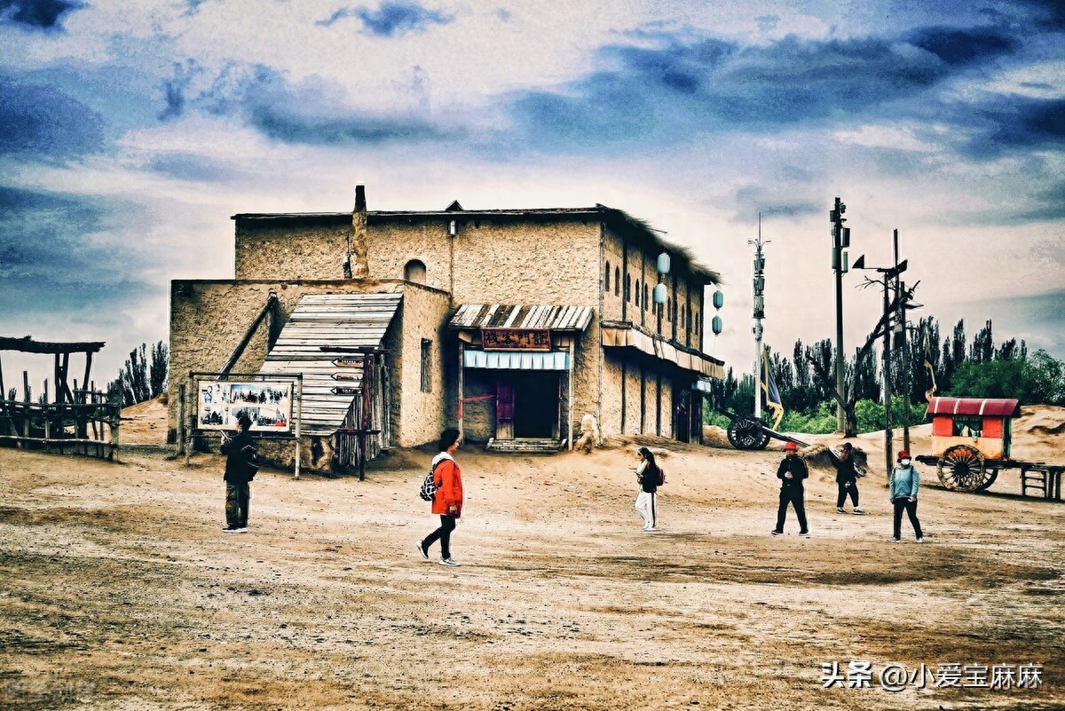 黑冰王志文这段独白长达十分钟堪称教科书(图2)