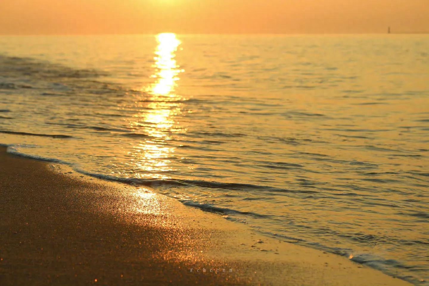 撞进夏日的海风里，自由自在，无忧无虑(图5)