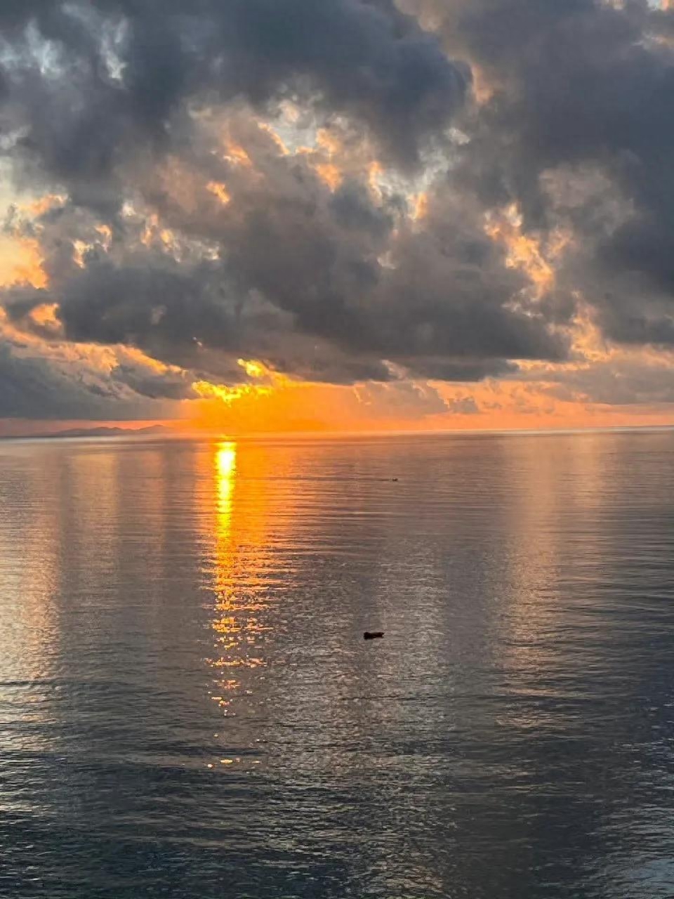 撞进夏日的海风里，自由自在，无忧无虑(图21)