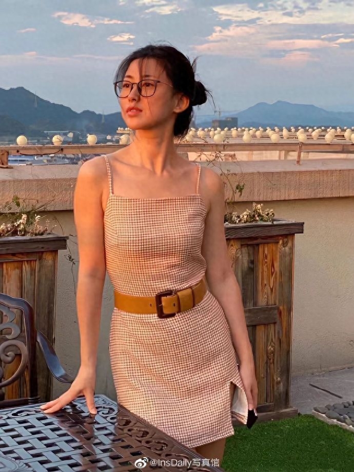 做人最基本的礼貌尊重的说说 尊重人的好听的经典说说(图1)