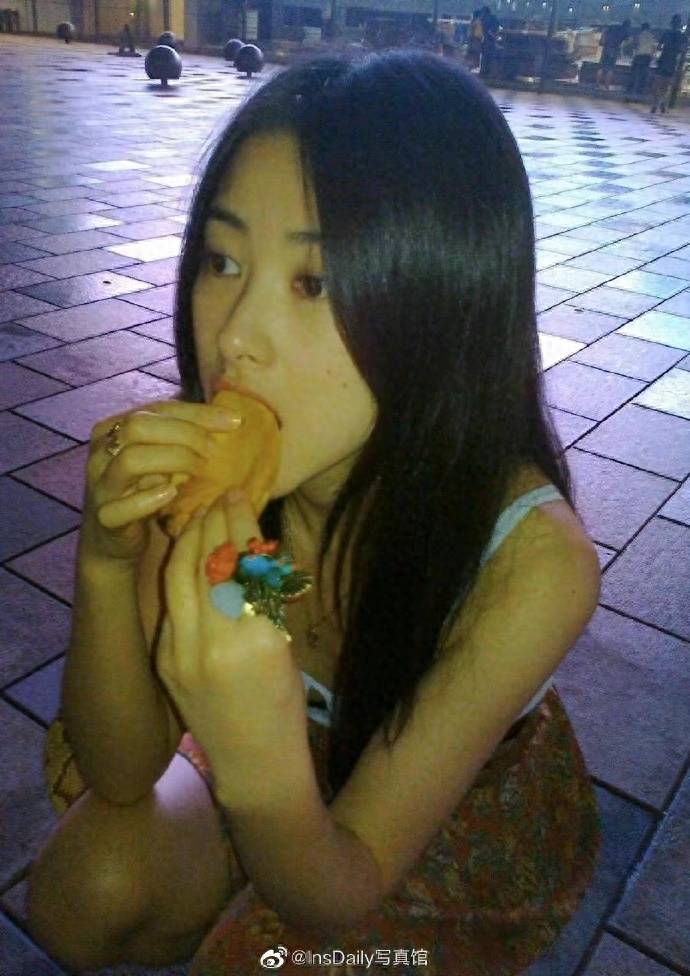 做人最基本的礼貌尊重的说说 尊重人的好听的经典说说(图2)