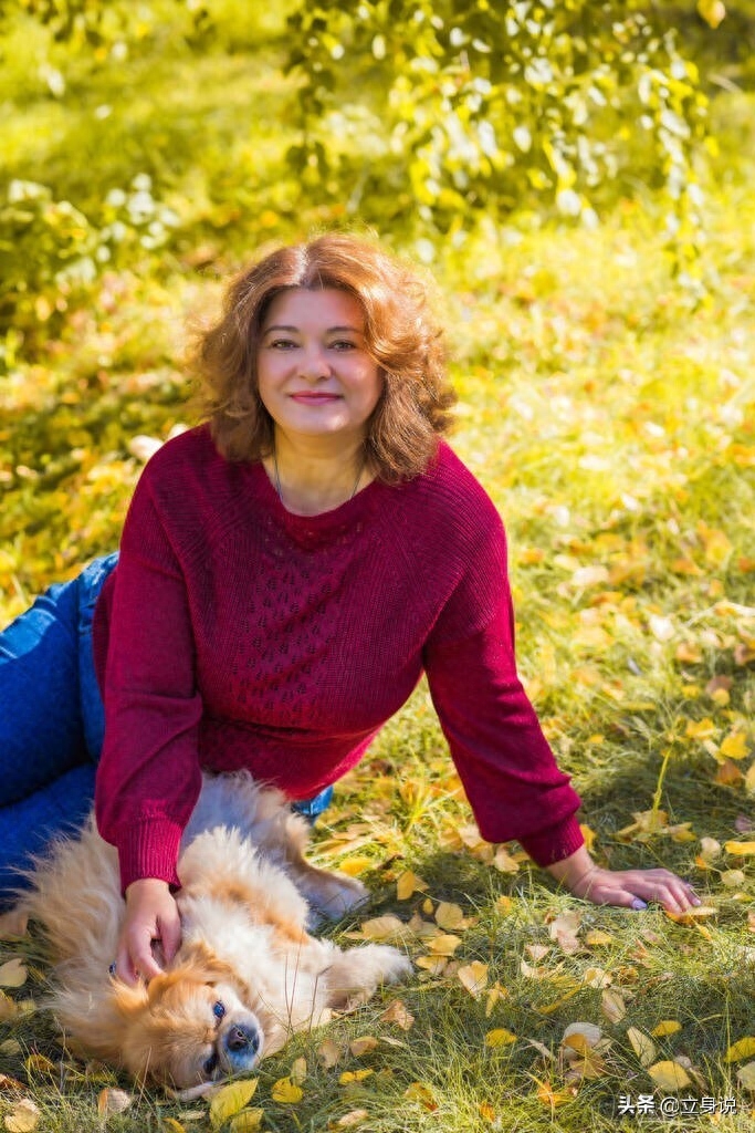 优秀的人都明白的5句话：尊敬别人，就是庄严自己(图4)