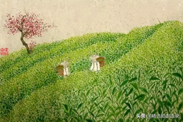 尊重别人，你就是赢家(图2)