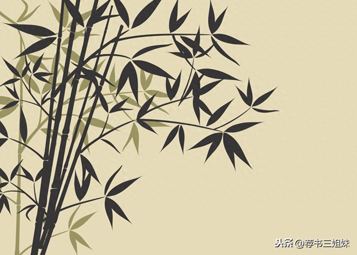 5首励志诗词，坚持不下去的时候读一读，成功的未来看得见(图3)