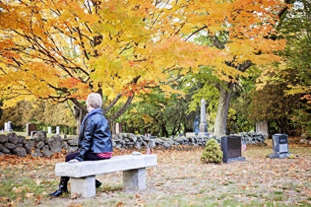 张建中三八赞巾帼诗词六首(图2)