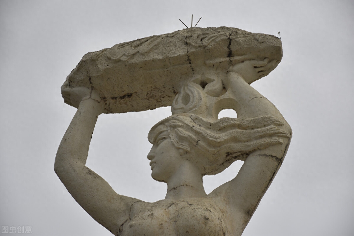 张建中三八赞巾帼诗词六首(图4)