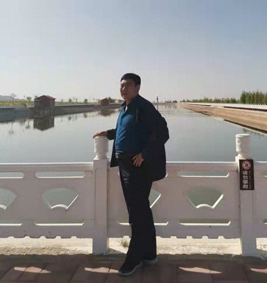 张建中三八赞巾帼诗词六首(图7)