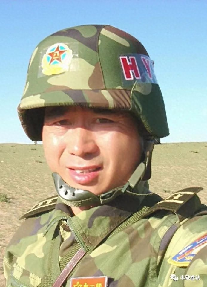 陈书恩｜七言古风九首：巾帼英雄颂(图1)