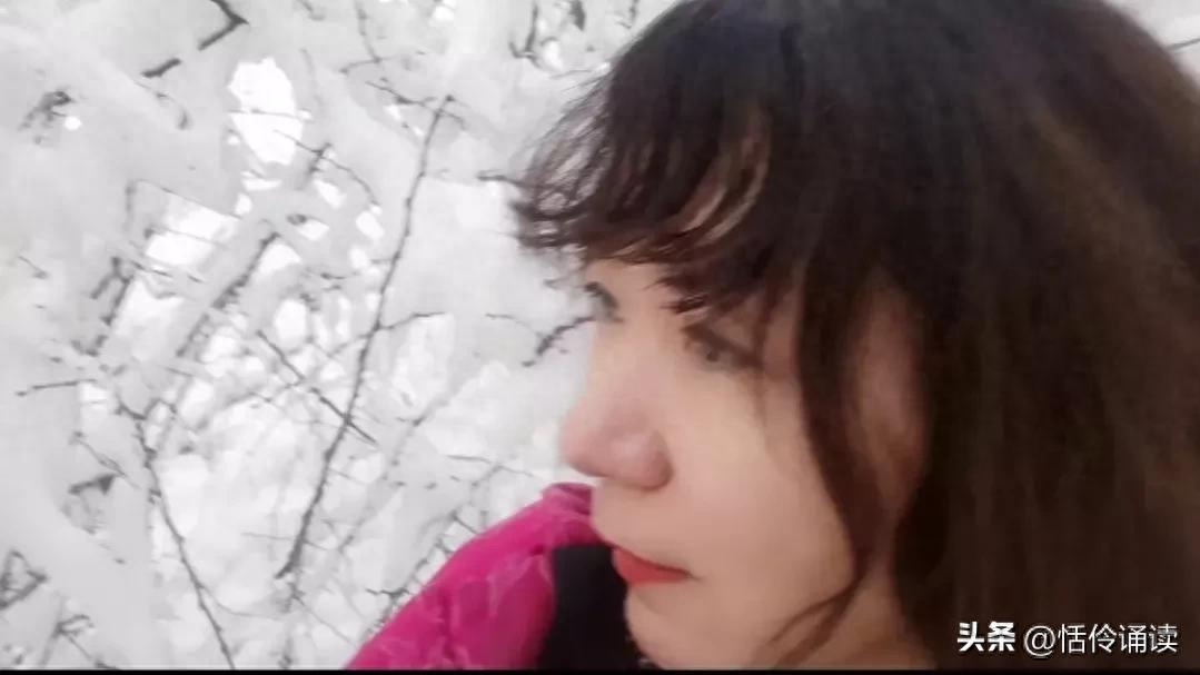 温情二月，与冬告别，春风吹散雪的清凉，满怀期许，与春同行(图2)