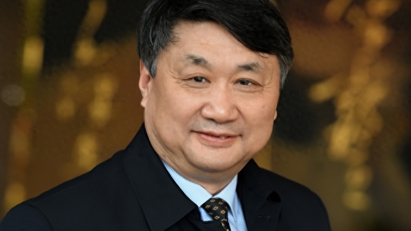 “网红校长”唐江澎退休，让我们回顾他的20条教育名言(图1)