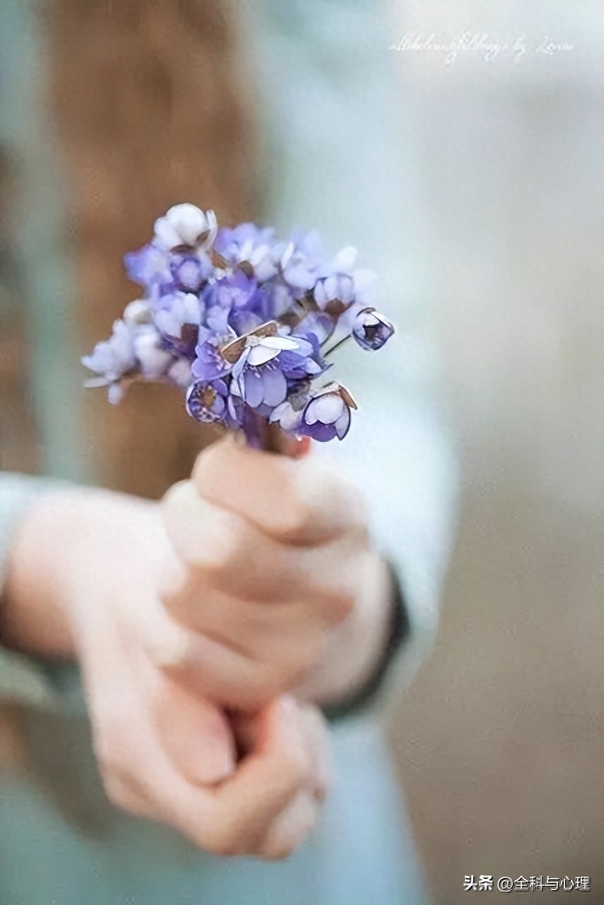 有关青春的励志句子，适合发说说的好句子！(图2)