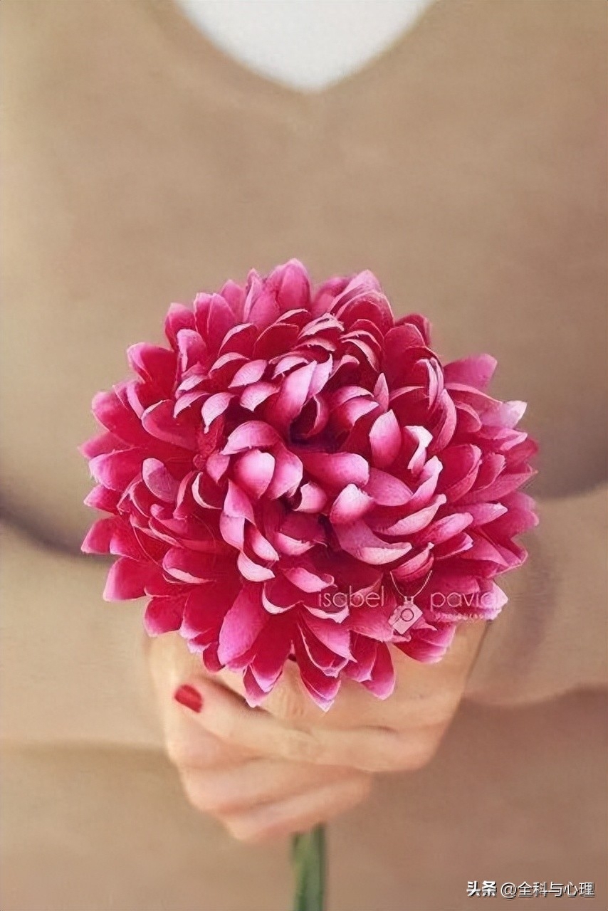 有关青春的励志句子，适合发说说的好句子！(图3)