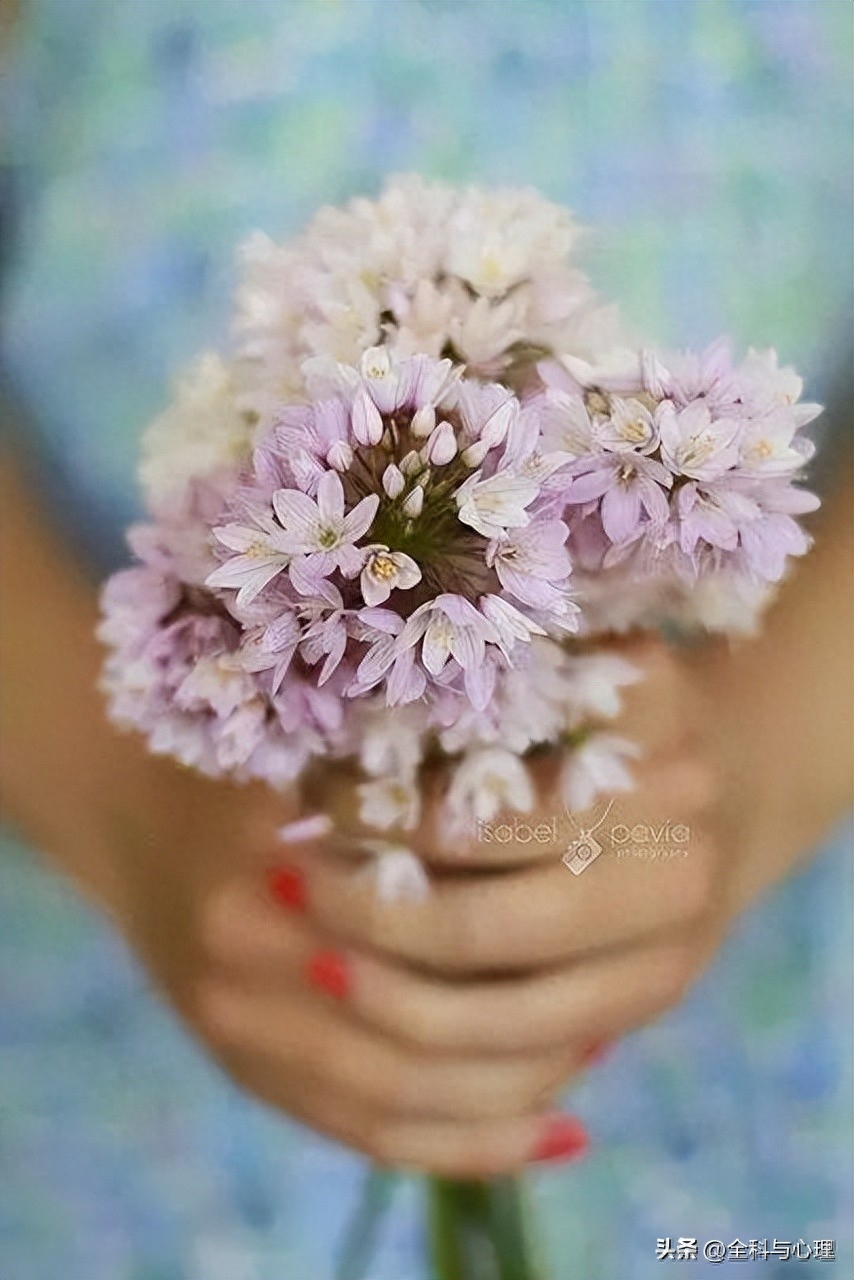 有关青春的励志句子，适合发说说的好句子！(图5)