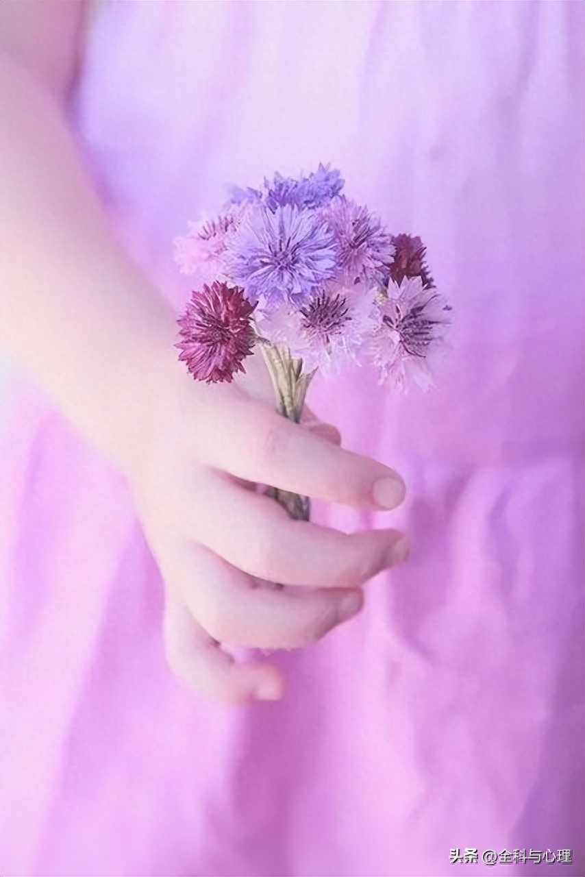 有关青春的励志句子，适合发说说的好句子！(图6)