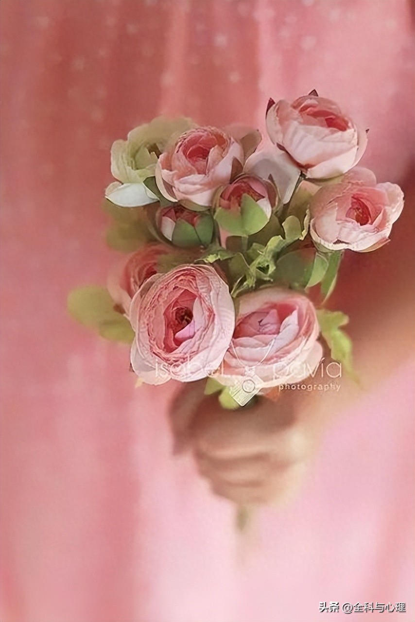 有关青春的励志句子，适合发说说的好句子！(图7)