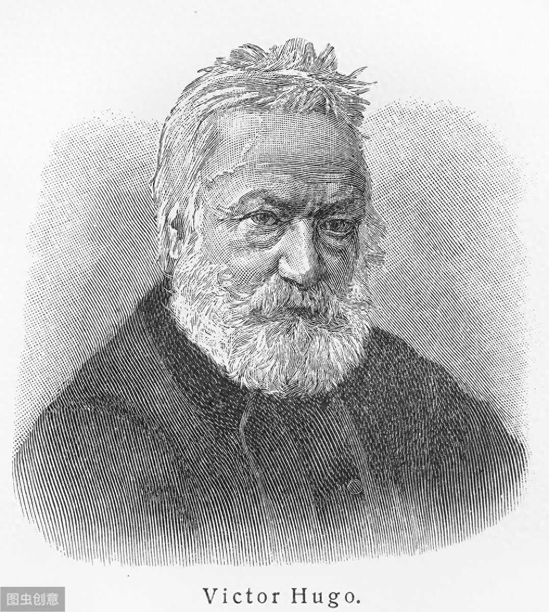 送你20句健康名言，请收藏！(图2)