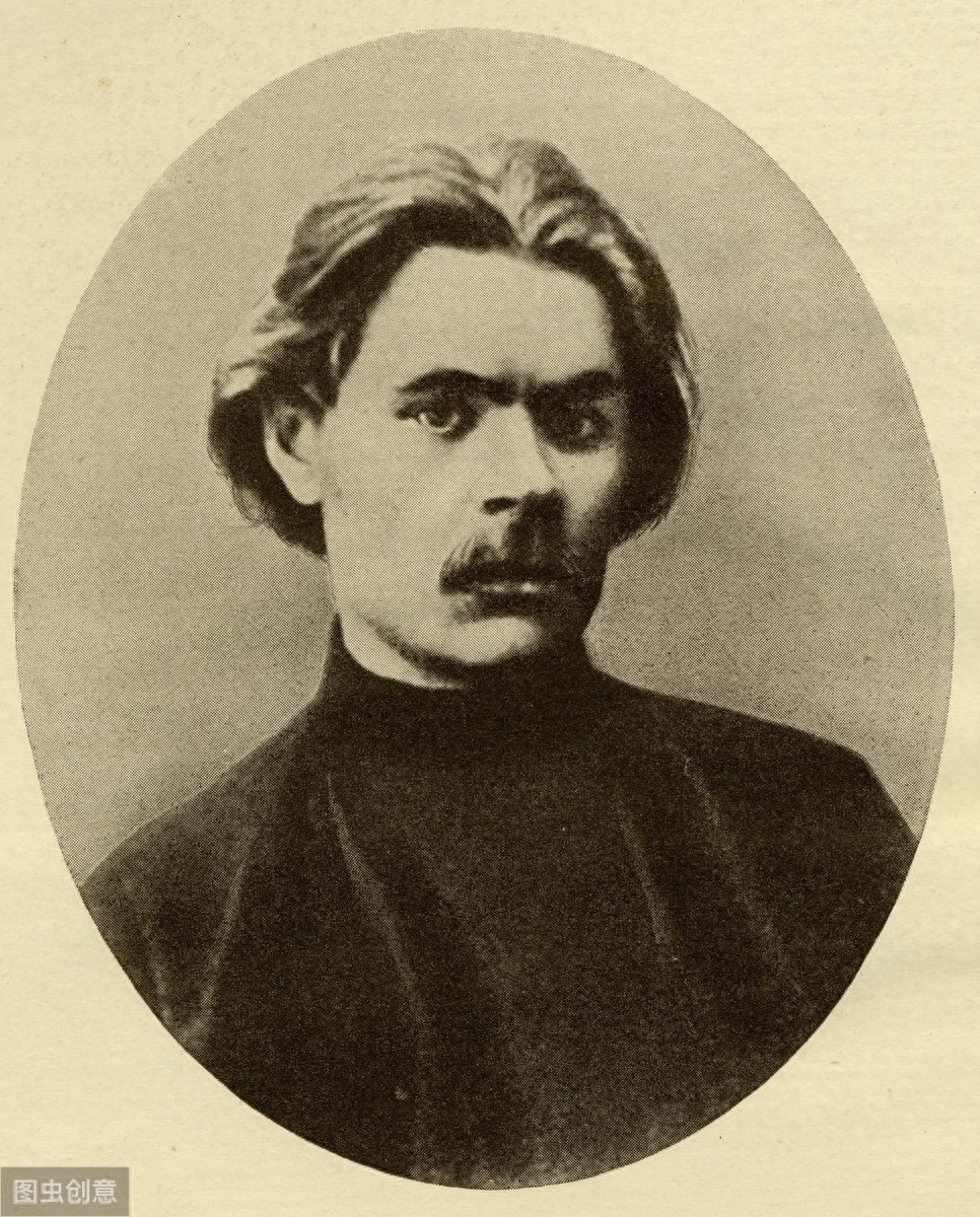 送你20句健康名言，请收藏！(图4)