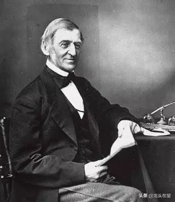 关于健康的名言与名人的健康(图1)