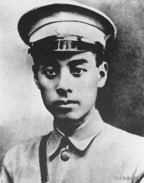 关于健康的名言与名人的健康(图2)