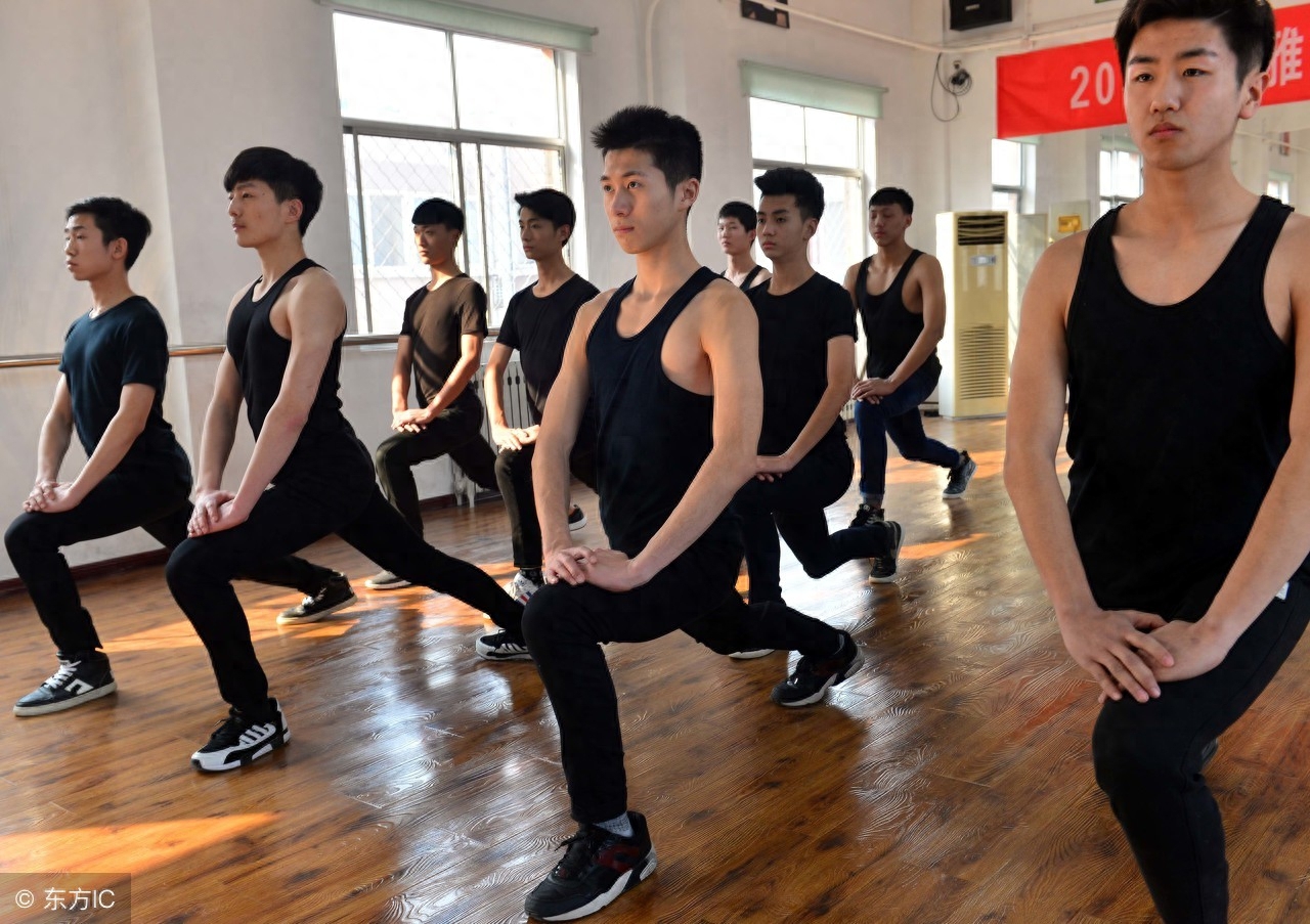 中外名家先哲说“文明礼仪”名言录，知礼仪才能行大运(图3)