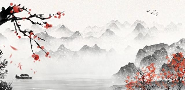 中国古代礼仪名句盘点！不学礼无以立！(图1)