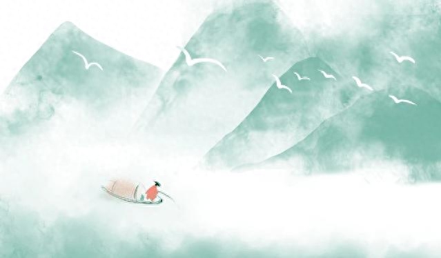 中国古代礼仪名句盘点！不学礼无以立！(图2)