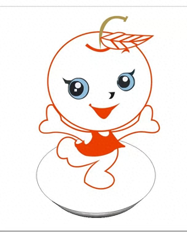 礼善相伴   幸福一生(图2)