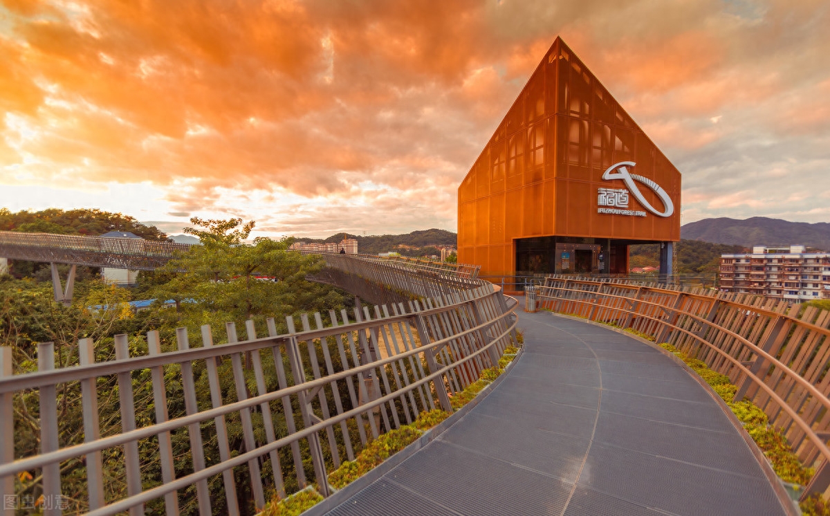 《论语》中的礼仪之道(图5)