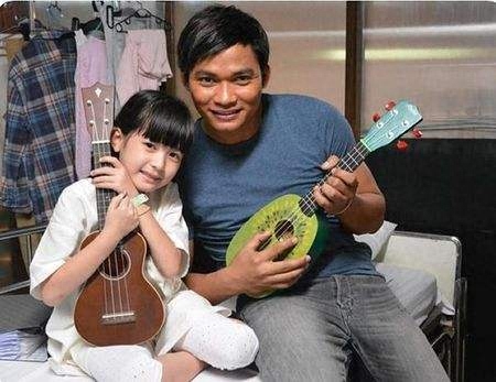 你还以为《杀破狼2》是武打片吗？不是的，这分明就是恐怖片(图4)