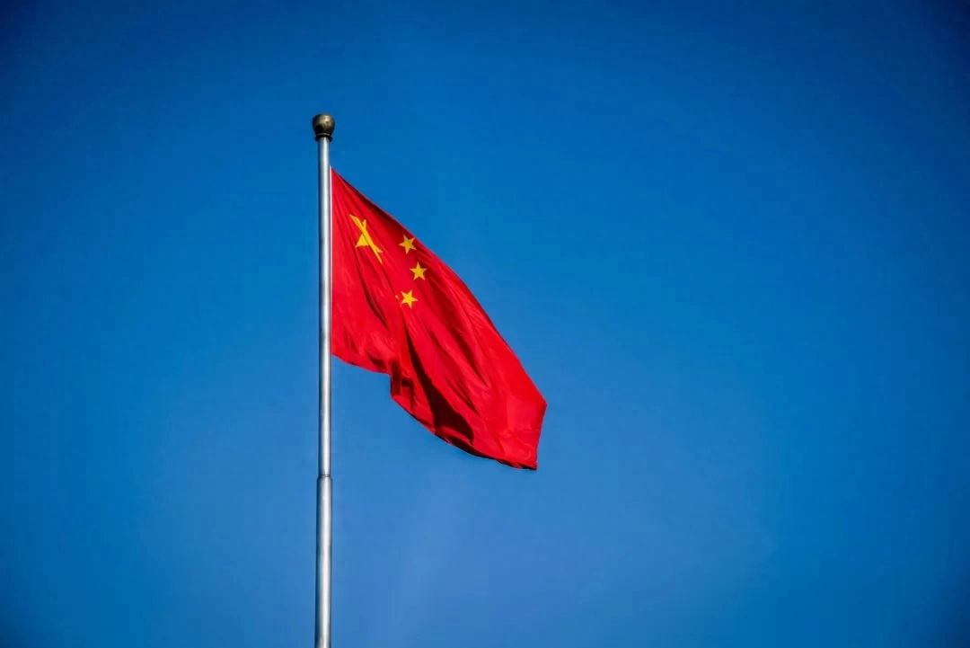 99句经典爱国诗词，每个人都应该读一读(图10)