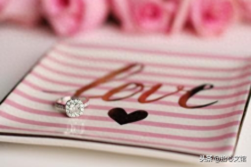 所有的执迷不悟，其实都是在为难自己(图1)